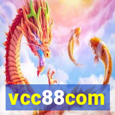 vcc88com