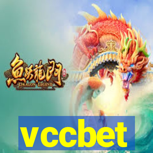 vccbet