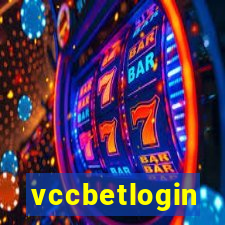 vccbetlogin