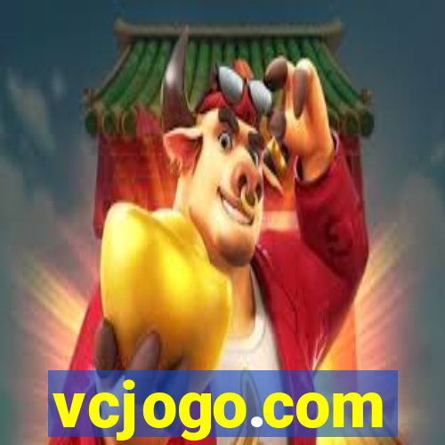 vcjogo.com