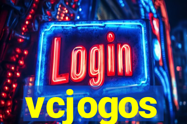 vcjogos