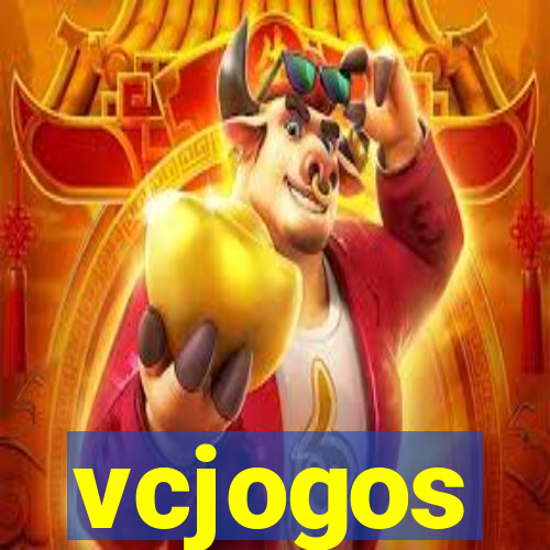 vcjogos