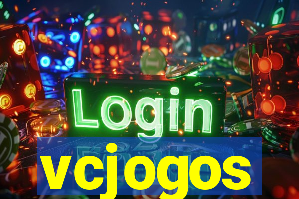 vcjogos