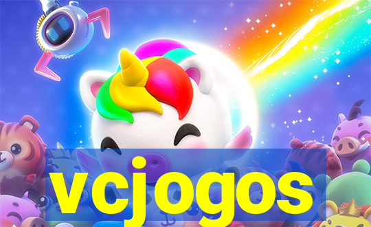 vcjogos