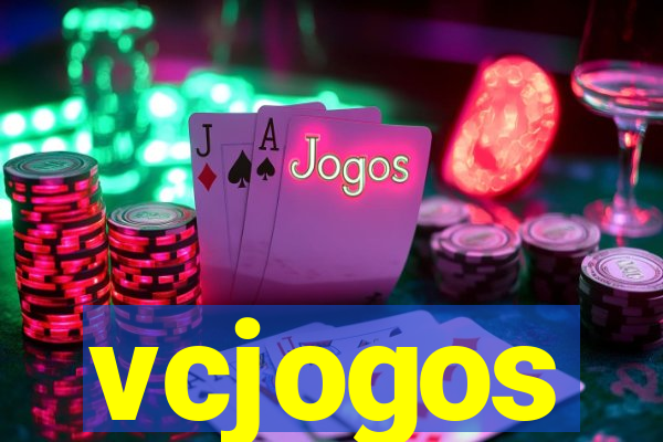 vcjogos