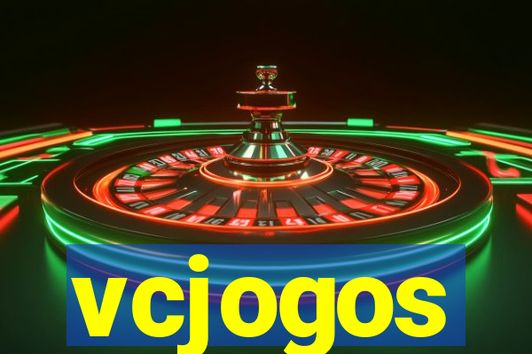 vcjogos