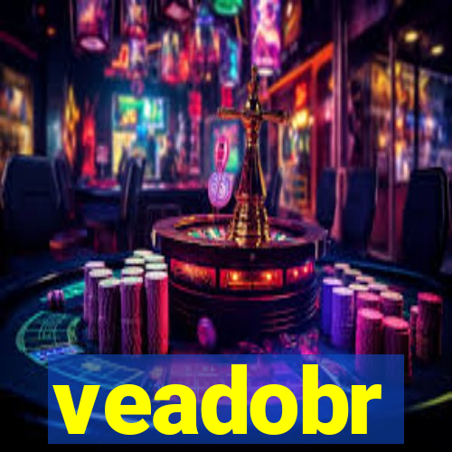 veadobr