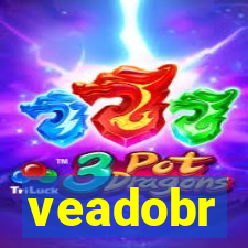 veadobr