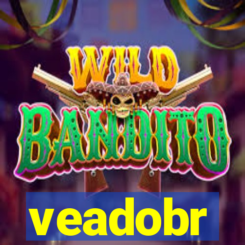 veadobr