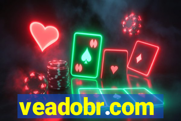 veadobr.com