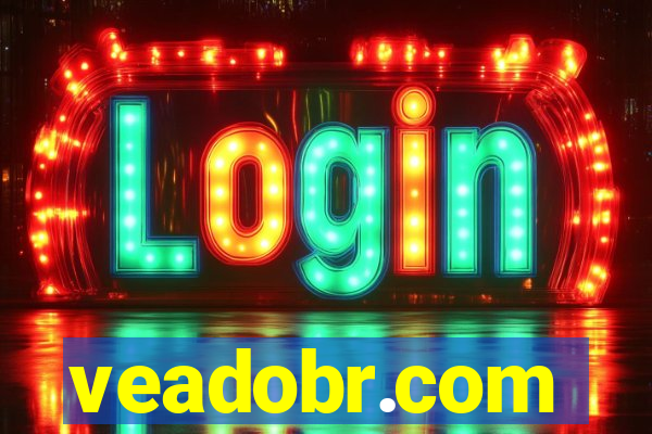 veadobr.com