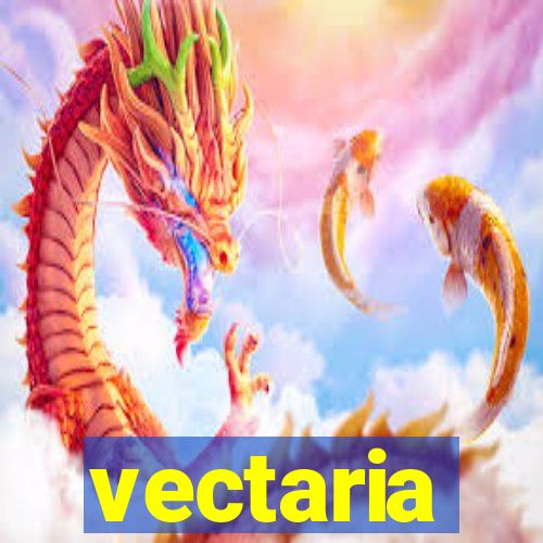 vectaria