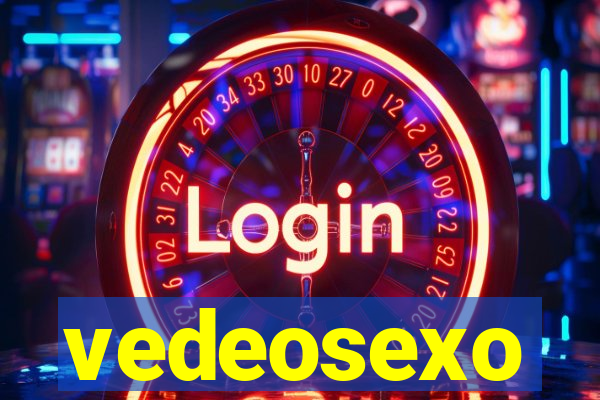 vedeosexo