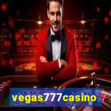 vegas777casino