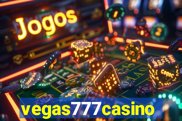 vegas777casino