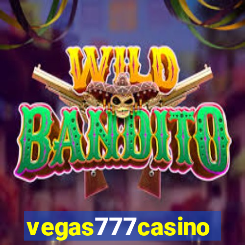 vegas777casino