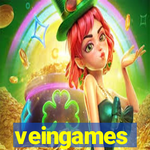 veingames