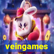 veingames