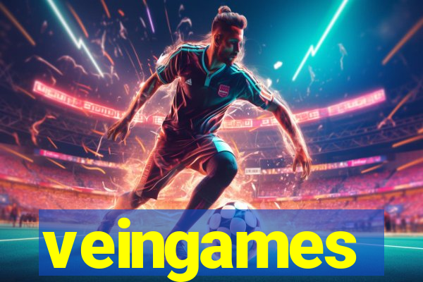 veingames