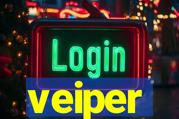 veiper