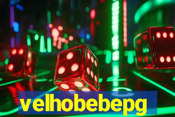 velhobebepg