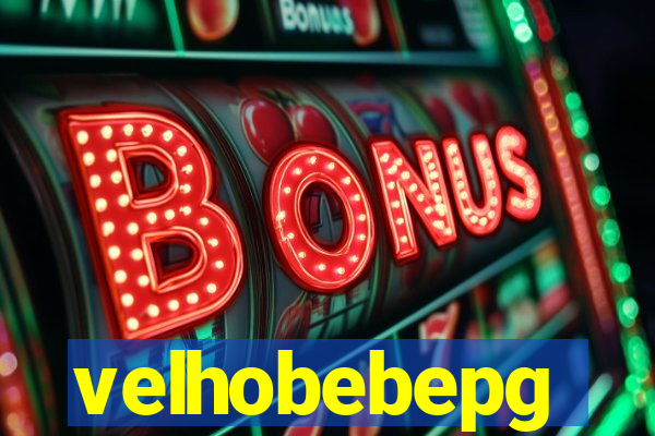 velhobebepg