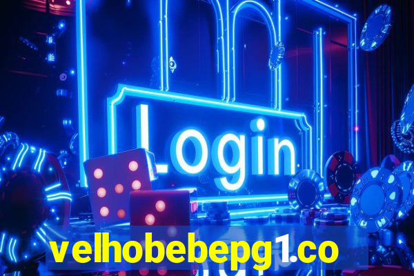 velhobebepg1.com