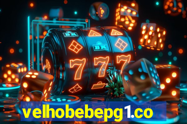 velhobebepg1.com