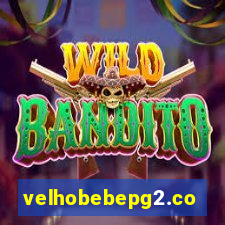 velhobebepg2.com