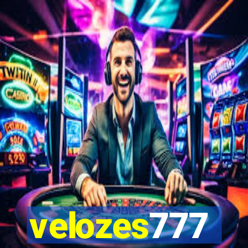 velozes777