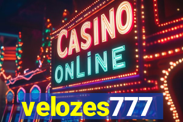 velozes777