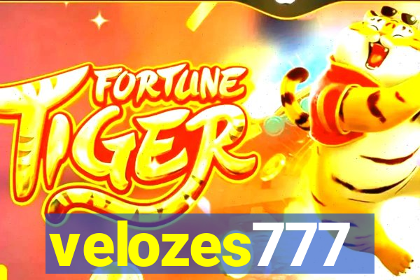 velozes777