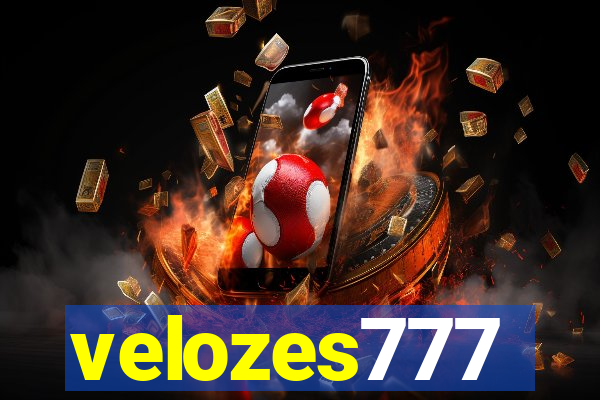 velozes777