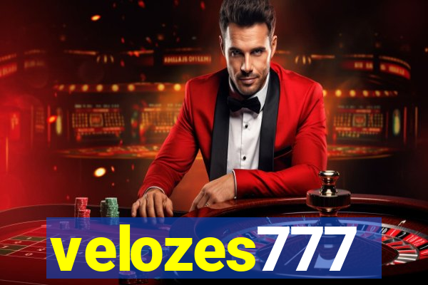 velozes777