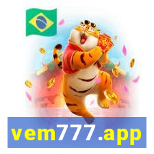 vem777.app