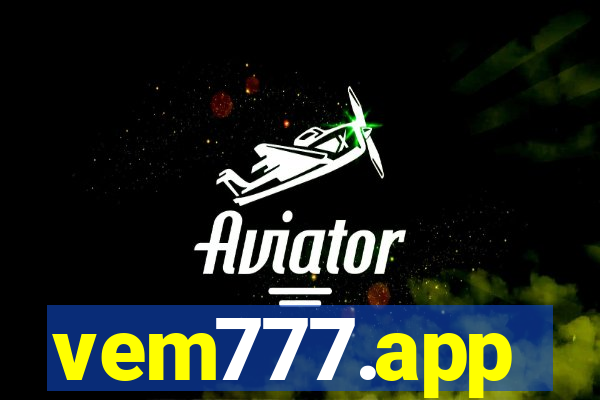 vem777.app