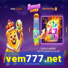 vem777.net