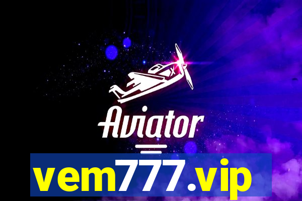 vem777.vip