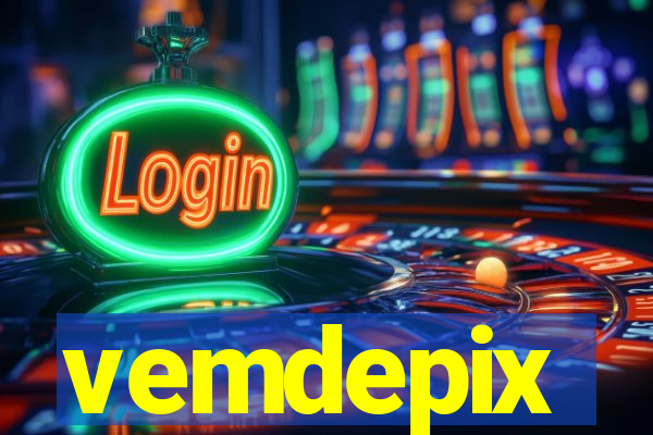 vemdepix