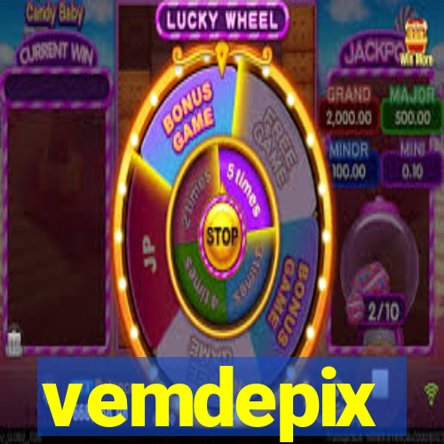 vemdepix