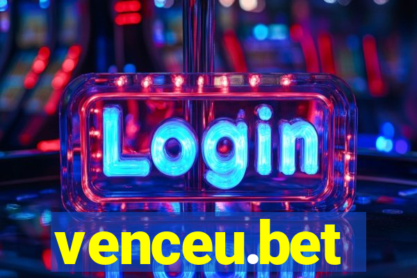 venceu.bet