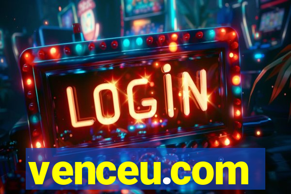 venceu.com