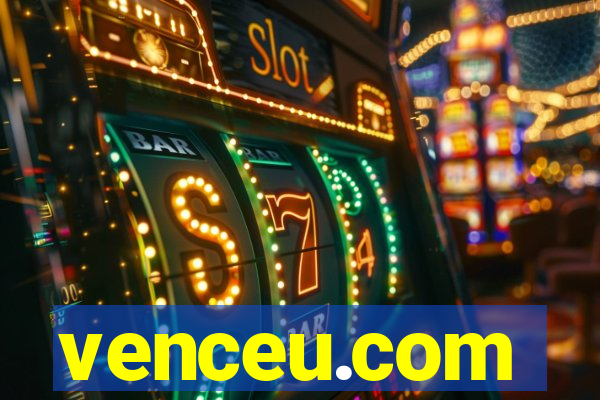 venceu.com