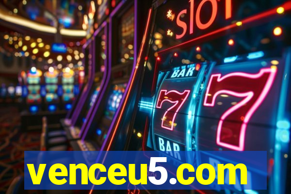 venceu5.com