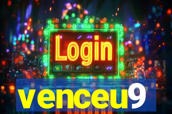 venceu9