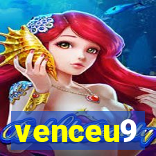 venceu9