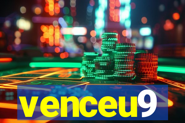 venceu9