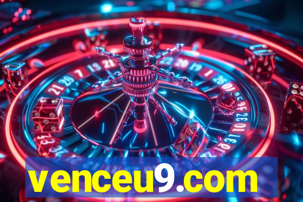 venceu9.com