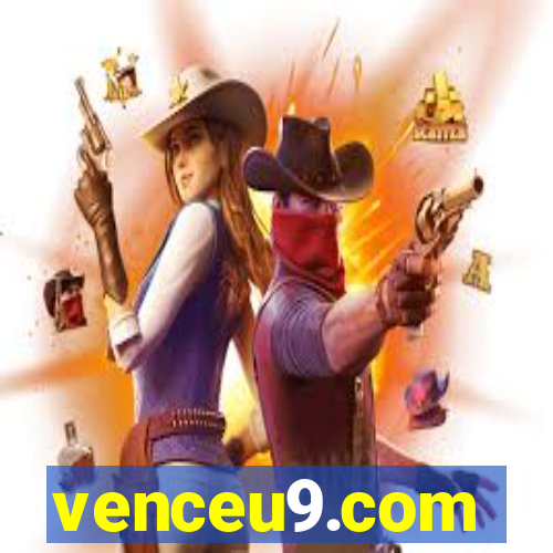 venceu9.com