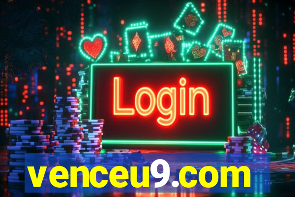 venceu9.com